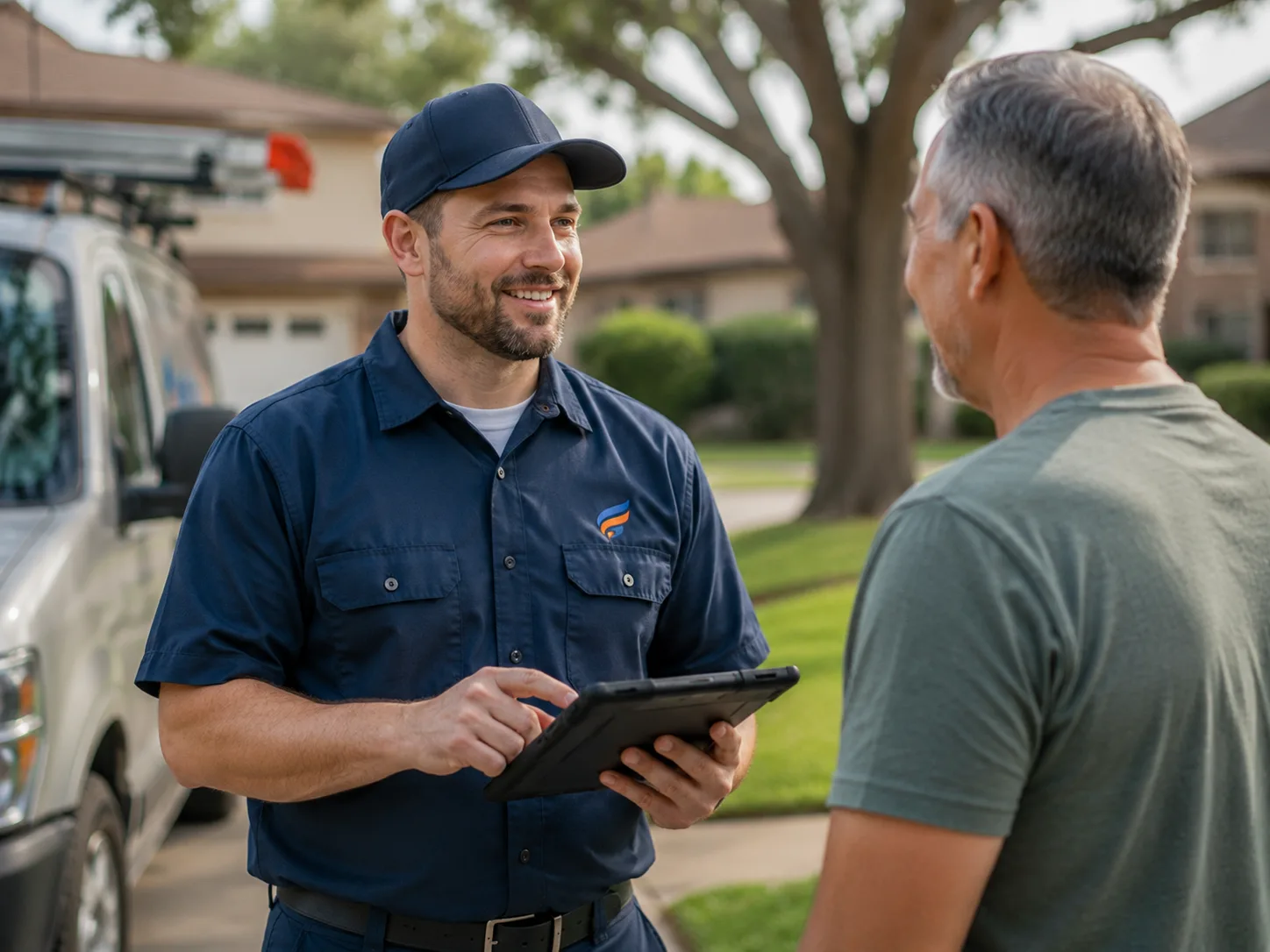 Emergency Plumber Near Me Rusk, TX FAQs